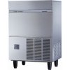 Výrobník ledu ICEMATIC F 500 CA- DOPRAVA ZDARMA Výrobník ledu ICEMATIC F 500 CA- DOPRAVA ZDARMA