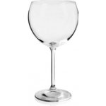 Bistro Crystal Banquet goblet 450 OK6