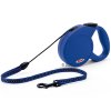 Flexi Classic Long 2 7m/20kg lanko