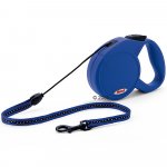 Flexi Classic Long 2 7m/20kg lanko