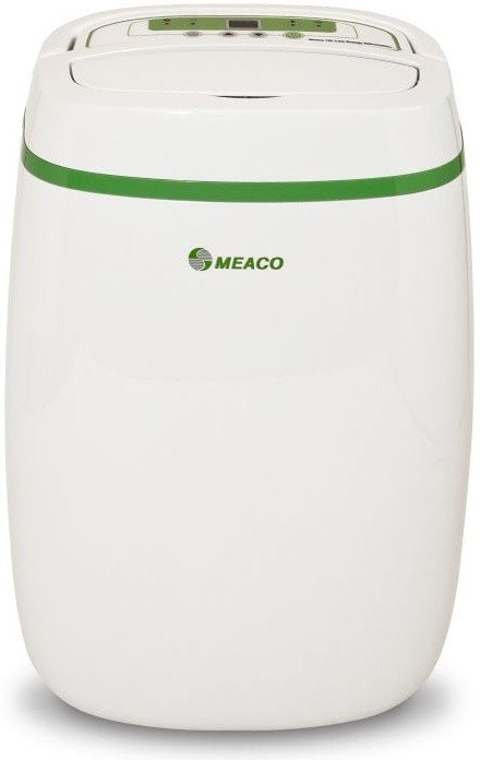 Meaco 12L Low Energy