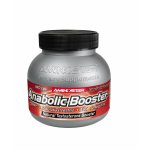 Aminostar Anabolic Booster 180 tablet