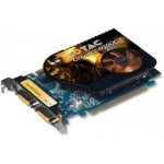 Zotac GeForce 9500GT 512MB DDR3