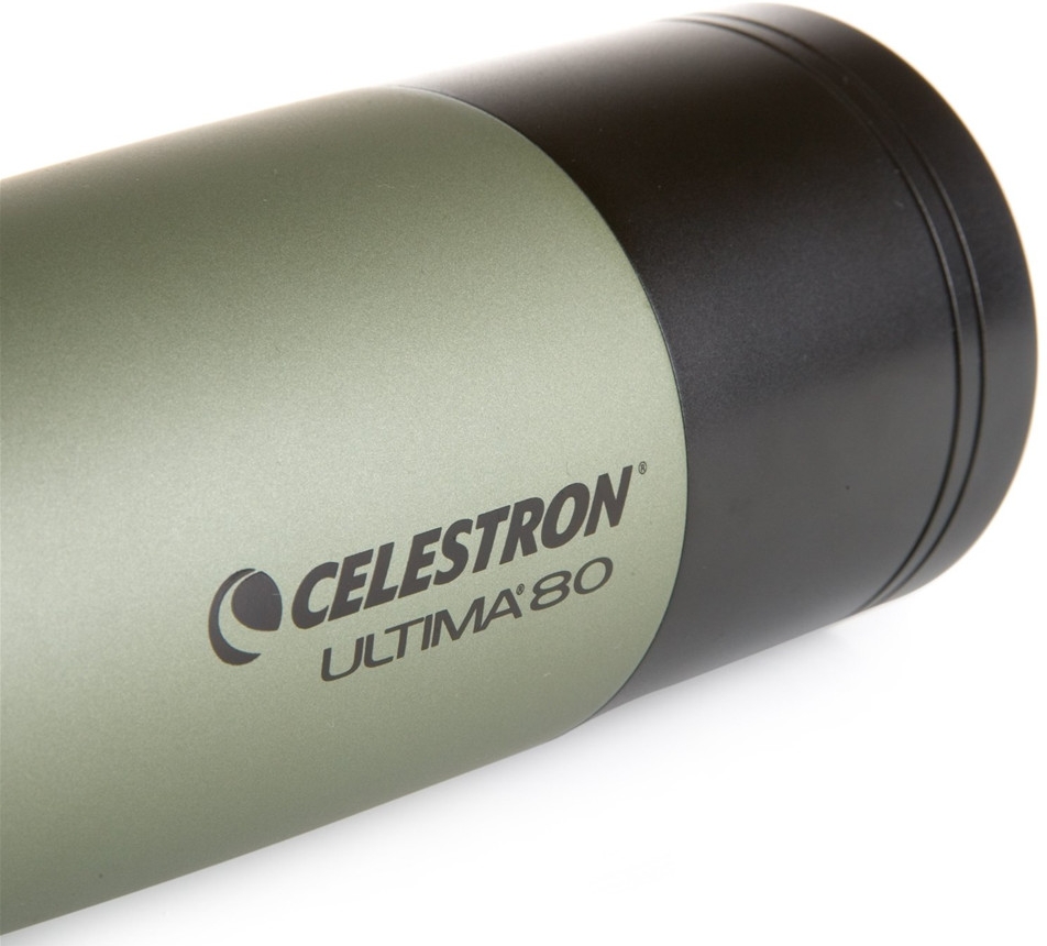 Celestron Ultima 80