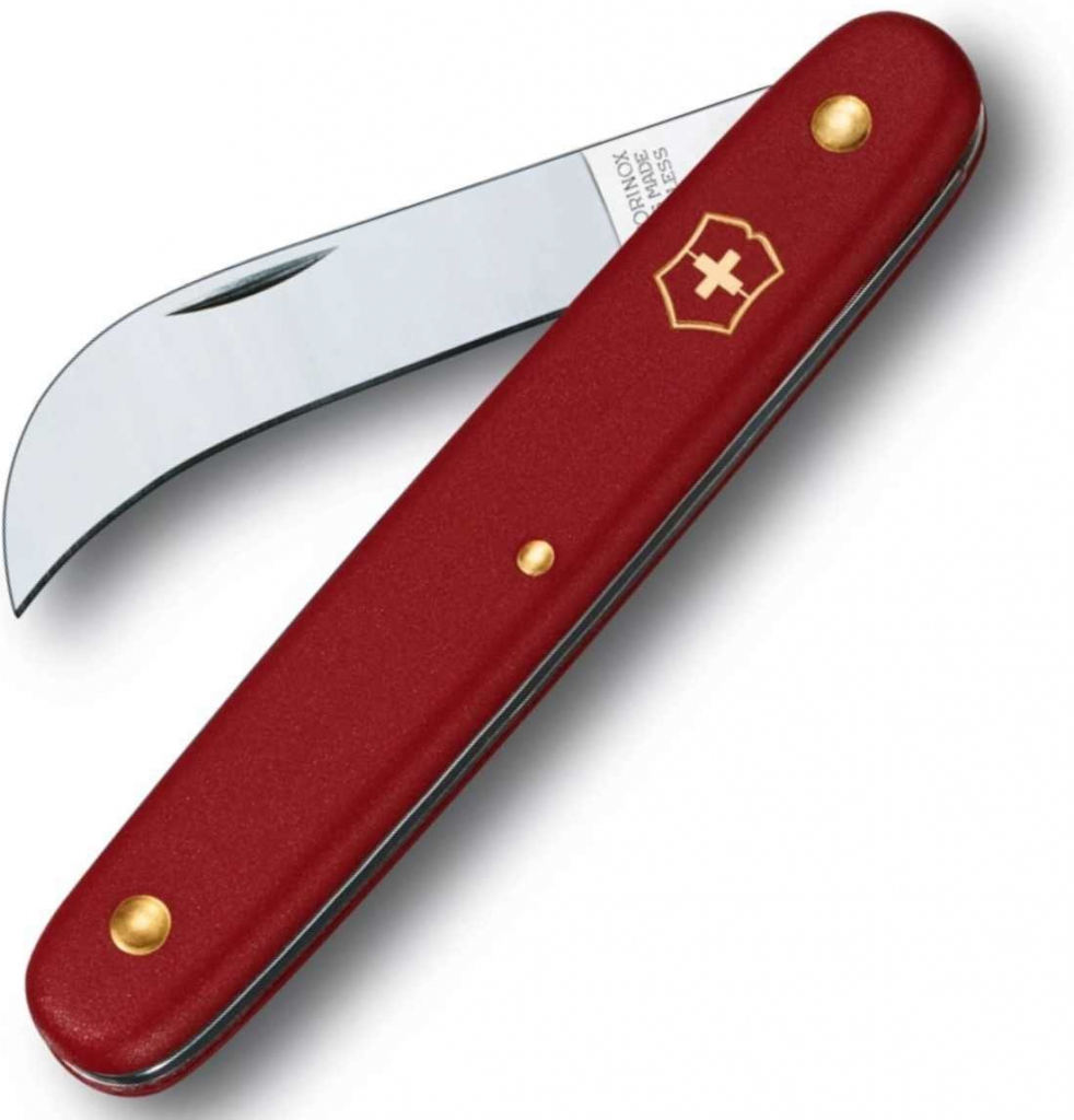 Victorinox 3.9060