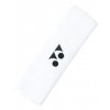Čelenka Yonex Headband AC258EX White