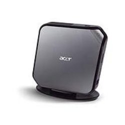 Acer Veriton N260G, PS.VA5E3.015