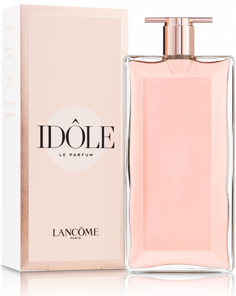 Lancôme Idôle parfémovaná voda dámská 100 ml