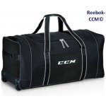 CCM U+09 na kolečkách