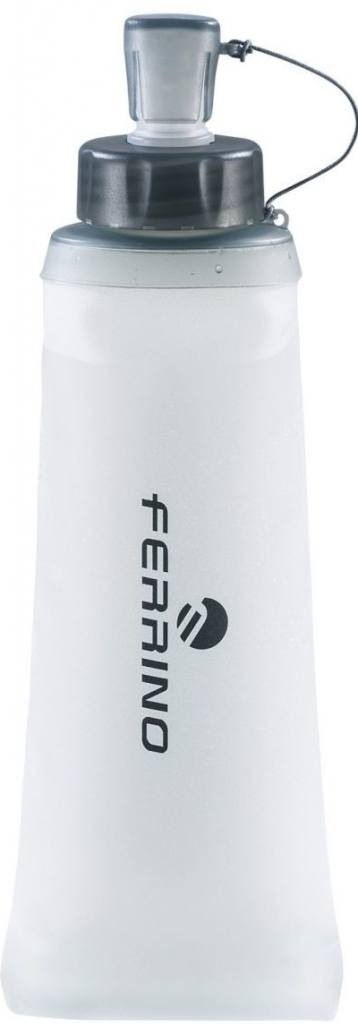 Ferrino Soft Flask 500 ml