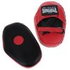 Lonsdale Focus Pads