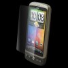 InvisibleSHIELD HTC Desire (displej)