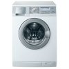 AEG Lavamat 84950 A