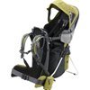 Dětská sedačka Salewa KOALA II KID CARRIER + pláštěnka Dětská sedačka Salewa KOALA II KID CARRIER + pláštěnka