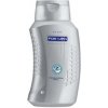 Avon na vlasy a tělo For Men 250 ml