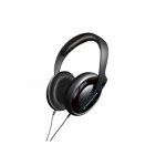 Sennheiser HD 202