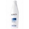 Redken Scalp Relief Dandruff Control Shampoo 300 ml