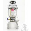 Petromax 500 HK
