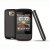 HTC Touch2 foto 28