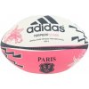 Adidas Rugby Ball