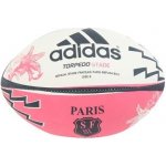 Adidas Rugby Ball