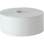 Jumbo 2 vrstvý průměr 230 mm