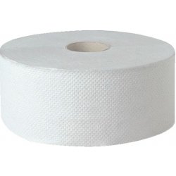 Jumbo 2 vrstvý průměr 230 mm