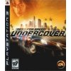 Need for Speed Undercover