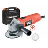 Black & Decker KG725DD