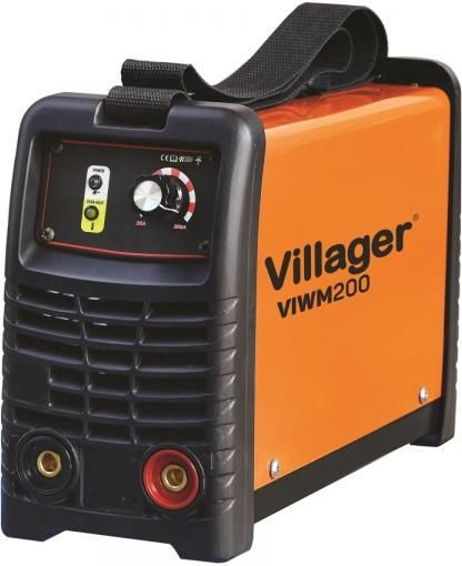 VILLAGER VIWM 200