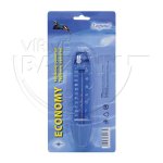 Bazénový teploměr - závěsný ECONOMY