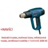 Bosch GHG 660 LCD