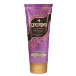 Epicurious Dark Chocolate Krok 2 205ml