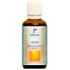 Weleda Olej na masáž prsů 50 ml Weleda Olej na masáž prsů 50 ml