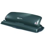 REXEL P425