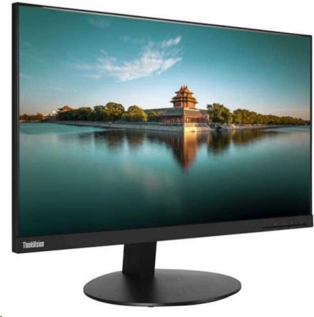 Lenovo ThinkVision T24i-19