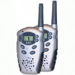 AEG Funky 50