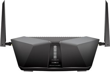 Netgear Nighthawk LAX20