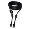 Kabel HDMI 20m