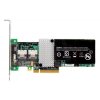 IBM ThinkServer ServeRAID M5015
