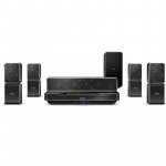 Philips HTS9540
