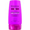 Kérastase Reflection Chroma Thermique Ochranná péče pro barvené vlasy 150 ml
