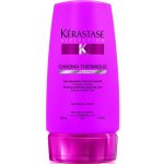 Kérastase Reflection Chroma Thermique Ochranná péče pro barvené vlasy 150 ml