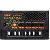 Korg Monotron Delay