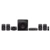 Logitech Z-906