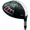 Callaway FT Tour driver