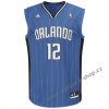 dres Adidas OMA REPLICA JERSEY