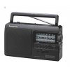 Panasonic RF-3500
