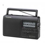 Panasonic RF-3500