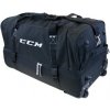 CCM Officials
